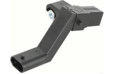 Generátor impulsů, klikový hřídel HERTH+BUSS ELPARTS 70610076