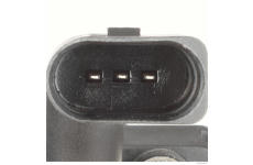 Generátor impulsů, klikový hřídel HERTH+BUSS ELPARTS 70610077