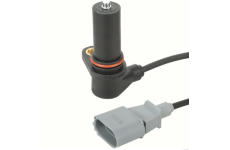 Generátor impulsů, klikový hřídel HERTH+BUSS ELPARTS 70610081