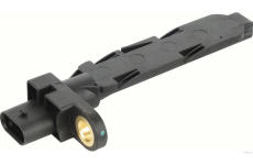 Generátor impulsů, klikový hřídel HERTH+BUSS ELPARTS 70610082