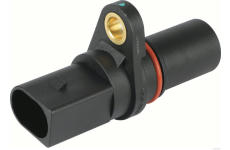 Generátor impulsů, klikový hřídel HERTH+BUSS ELPARTS 70610083