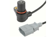 Generátor impulsů, klikový hřídel HERTH+BUSS ELPARTS 70610087