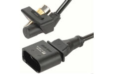 Generátor impulsů, klikový hřídel HERTH+BUSS ELPARTS 70610089