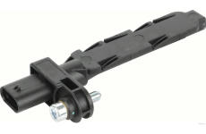 Generátor impulsů, klikový hřídel HERTH+BUSS ELPARTS 70610110