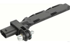 Generátor impulsů, klikový hřídel HERTH+BUSS ELPARTS 70610111