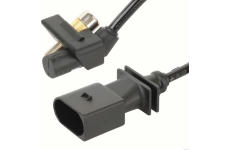 Generátor impulsů, klikový hřídel HERTH+BUSS ELPARTS 70610112