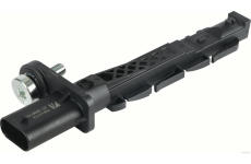 Generátor impulsů, klikový hřídel HERTH+BUSS ELPARTS 70610113