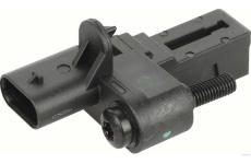 Generátor impulsů, klikový hřídel HERTH+BUSS ELPARTS 70610117