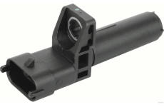 Generátor impulsů, klikový hřídel HERTH+BUSS ELPARTS 70610201