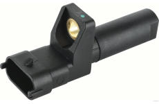 Generátor impulsů, klikový hřídel HERTH+BUSS ELPARTS 70610203