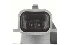 Generátor impulsů, klikový hřídel HERTH+BUSS ELPARTS 70610204