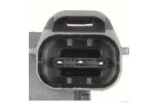 Generátor impulsů, klikový hřídel HERTH+BUSS ELPARTS 70610205