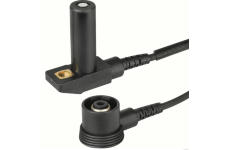 Generátor impulsů, klikový hřídel HERTH+BUSS ELPARTS 70610207