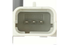 Generátor impulsů, klikový hřídel HERTH+BUSS ELPARTS 70610302