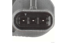 Generátor impulsů, klikový hřídel HERTH+BUSS ELPARTS 70610304
