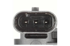 Generátor impulsů, klikový hřídel HERTH+BUSS ELPARTS 70610305