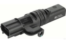 Senzor otacek, manualni prevodovka HERTH+BUSS ELPARTS 70610306