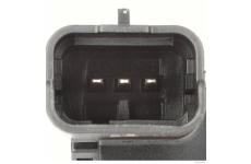 Generátor impulsů, klikový hřídel HERTH+BUSS ELPARTS 70610406