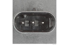 Generátor impulsů, klikový hřídel HERTH+BUSS ELPARTS 70610412