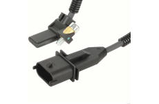 Generátor impulsů, klikový hřídel HERTH+BUSS ELPARTS 70610413