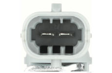 Generátor impulsů, klikový hřídel HERTH+BUSS ELPARTS 70610414