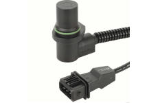 Generátor impulsů, klikový hřídel HERTH+BUSS ELPARTS 70610417