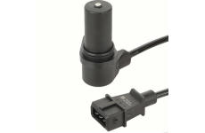 Generátor impulsů, klikový hřídel HERTH+BUSS ELPARTS 70610418