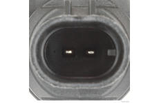 Generátor impulsů, klikový hřídel HERTH+BUSS ELPARTS 70610511