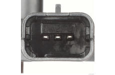 Generátor impulsů, klikový hřídel HERTH+BUSS ELPARTS 70610515