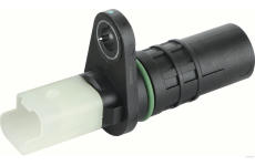 Generátor impulsů, klikový hřídel HERTH+BUSS ELPARTS 70610516