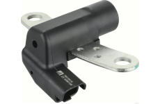 Generátor impulsů, klikový hřídel HERTH+BUSS ELPARTS 70610518