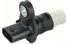 Generátor impulsů, klikový hřídel HERTH+BUSS ELPARTS 70610522