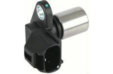 Generátor impulsů, klikový hřídel HERTH+BUSS ELPARTS 70610524