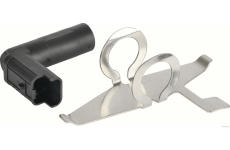 Generátor impulsů, klikový hřídel HERTH+BUSS ELPARTS 70610525