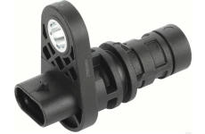 Generátor impulsů, klikový hřídel HERTH+BUSS ELPARTS 70610527