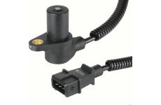 Generátor impulsů, klikový hřídel HERTH+BUSS ELPARTS 70610528