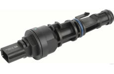 Senzor otacek, manualni prevodovka HERTH+BUSS ELPARTS 70610529