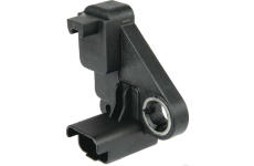 Generátor impulsů, klikový hřídel HERTH+BUSS ELPARTS 70610607