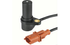 Generátor impulsů, klikový hřídel HERTH+BUSS ELPARTS 70610610