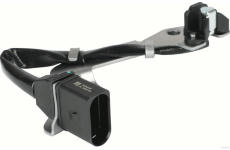 Snímač, poloha vačkového hřídele HERTH+BUSS ELPARTS 70630045