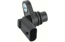 Snímač, poloha vačkového hřídele HERTH+BUSS ELPARTS 70630208