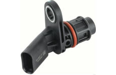 Snímač, poloha vačkového hřídele HERTH+BUSS ELPARTS 70630304