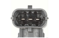 Snímač, poloha vačkového hřídele HERTH+BUSS ELPARTS 70630305