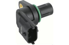 Snímač, poloha vačkového hřídele HERTH+BUSS ELPARTS 70630504