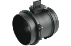 Snimac mnozstvi protekajiciho vzduchu HERTH+BUSS ELPARTS 70640062