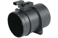 Snímač množství protékajícího vzduchu HERTH+BUSS ELPARTS 70640065