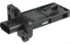Snimac mnozstvi protekajiciho vzduchu HERTH+BUSS ELPARTS 70640168
