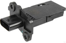 Snímač množství protékajícího vzduchu HERTH+BUSS ELPARTS 70640314