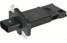 Snímač množství protékajícího vzduchu HERTH+BUSS ELPARTS 70640610