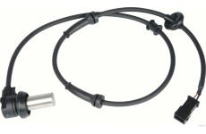 Snímač, počet otáček kol HERTH+BUSS ELPARTS 70660078